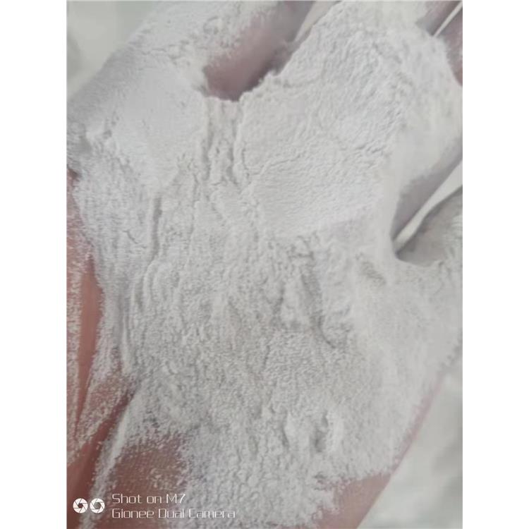 赣州天然碳酸镁技术参数